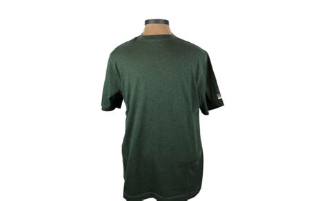 SIGNAL Eddy T Shirt