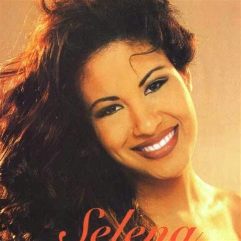 Stream Selena- I Could Fall in Love by e almaraz | Listen online for ...