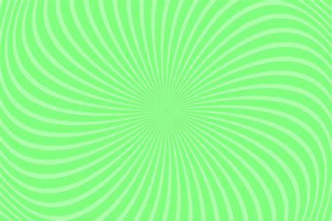 Green Swirl Background Graphic by davidzydd · Creative Fabrica