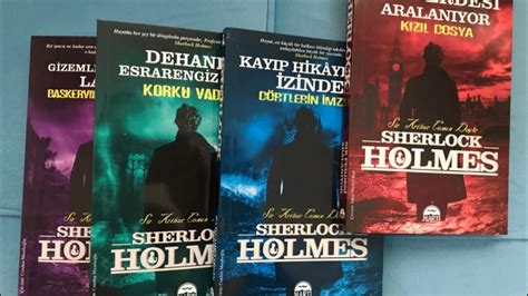 Sherlock Holmes Bölüm 6 Tobias Gregson Neler Yapabileceğini Gösteriyor