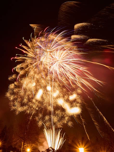 Prosit Neujahr In Baden 2024