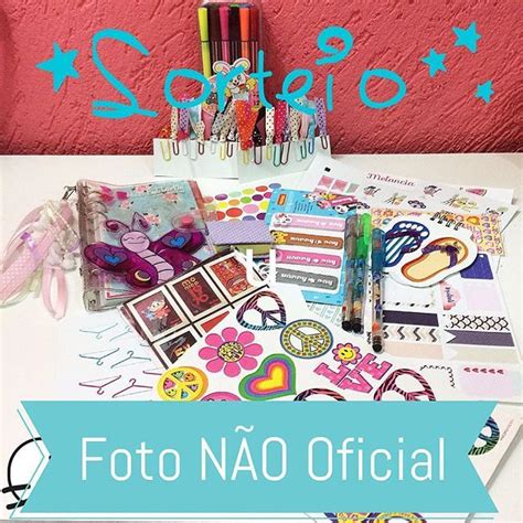 Quem Ainda N O Participou Do Sorteio Corre Para Participar Sorteio