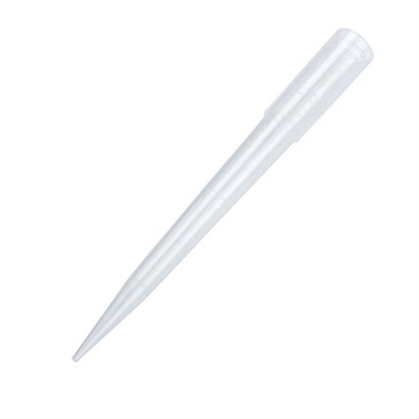 Celltreat Ul Pipette Tips Bulk Packed Morganville Scientific