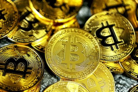 Bitcoin BTC in Her Adımını Bilen Analistten Bomba Tahmin