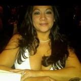 Slut Cindy Porn Pictures XXX Photos Sex Images PICTOA