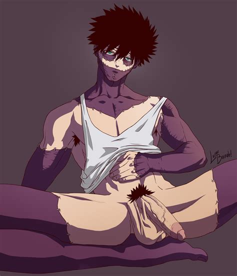 Dabi SexiezPicz Web Porn