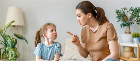 Signs Of Emotionally Abusive Parents How To Deal