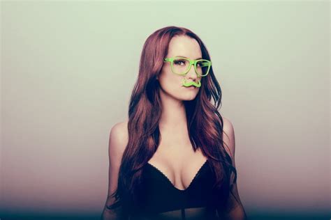 Pin By Kendra Rasberry On Music Ingrid Michaelson Ingrid Celebrities