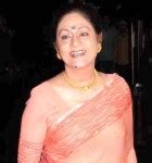 Aruna Irani Age, Movies, Biography, Photos