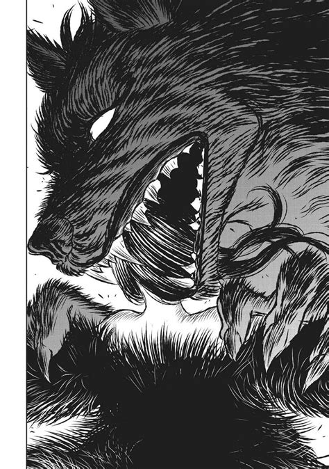 Пин от пользователя Рокси на доске The Witch and the beast | Рисунки ...