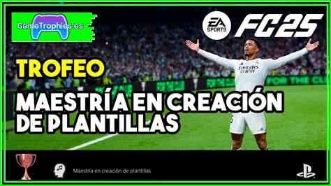 Ea Sports Fc Trofeo Zapatazo Youtube