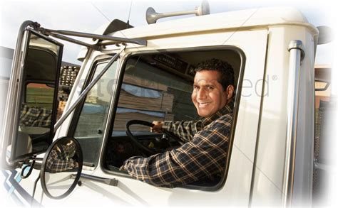 man-driving-truck-close-up_1880575 - Foreman Bros