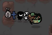 The Binding Of Isaac Stuff Worth Seeing E Hentai Forums