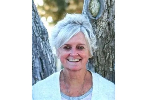 Vinette Iverson Obituary 2024 Ogden Ut Leavitts Mortuary