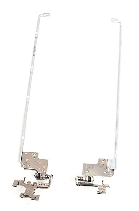 Dell Inspiron N3521 3521 3540 Laptop Hinges