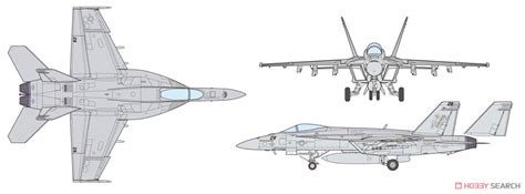 アメリカ海軍 F A 18E スーパーホーネット VFA 27 ロイヤルメイセス 岩国航空基地 2機セット プラモデル 画像一覧