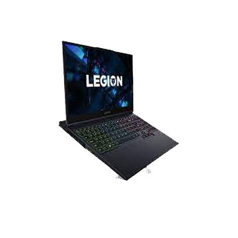 Lenovo Legion Y500 Gaming Laptop Core I5 Tecmau