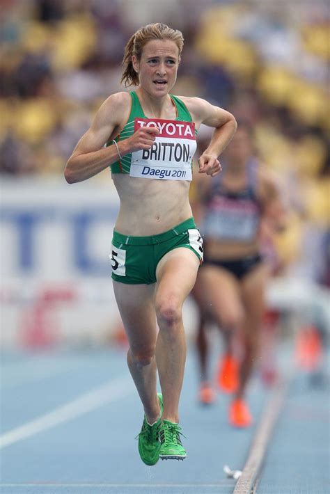 15 Best Irish Womens Athletics Images On Pinterest Irish People