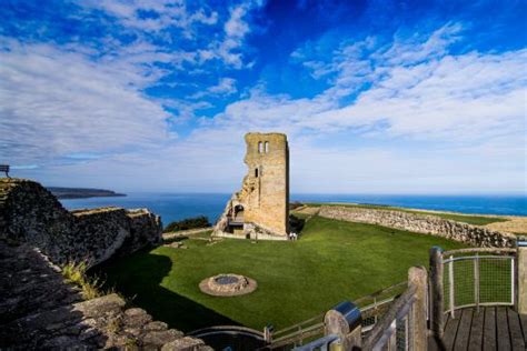 Scarborough Castle 2021 All You Need To Know Before You Go Tours