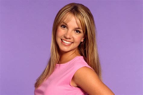 Britney Spears (90's/Y2K) - Britney Spears Photo (44046088) - Fanpop