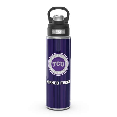 TCU Horned Frogs | Tervis