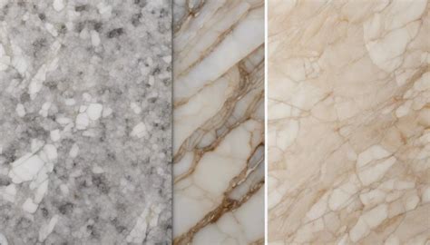 Quartz Vs Quartzite Important Differences For Countertops