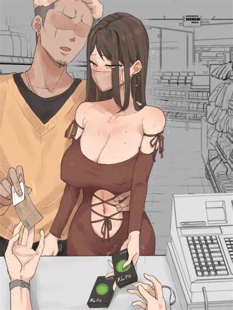 Mami Nhentai Hentai Doujinshi And Manga