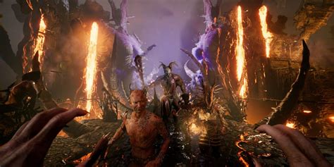 Mortal Kombat X Npc Unlocker Baraka Mod Megagames