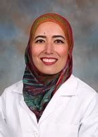 Noor Ahmed | CHRISTUS Health-Texas A&M Emergency Medicine Residency