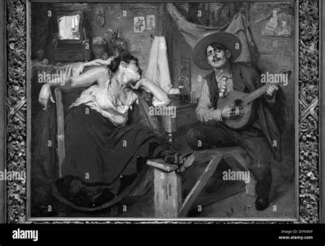 O Fado Hi Res Stock Photography And Images Alamy