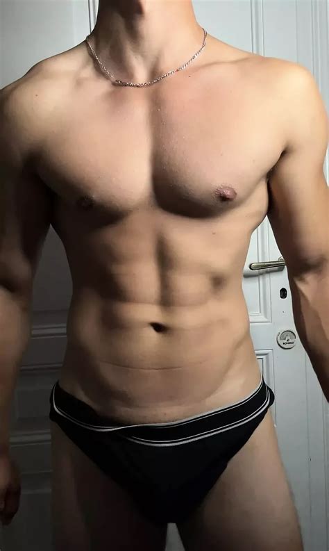 Gay Hunk Porn Videos Hot Stud Sex Movies XHamster