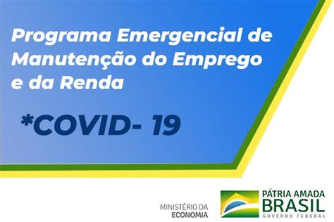 Publicado O Decreto Que Amplia O Prazo De Suspens O Tempor Ria De