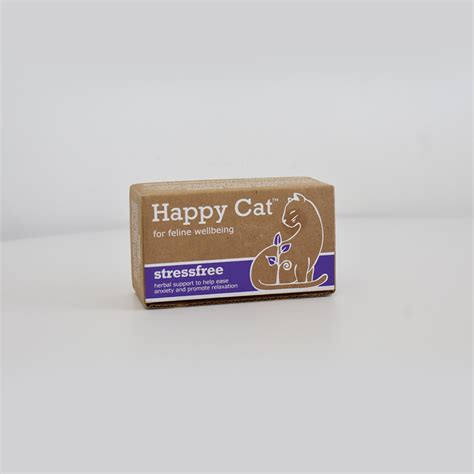 Happy Cat 70g Good Hope Spca Shop