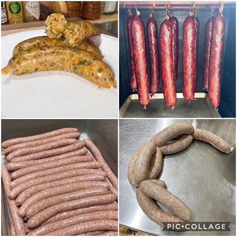 Sausage Porn 1 R Sausagetalk