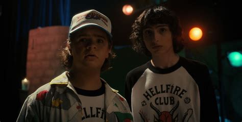 Stranger Things Season 4 Episode 1 Recap: What Happened to Chrissy?