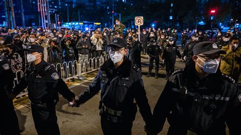 Why it's so hard to tell porn spam from Chinese state bots | MIT