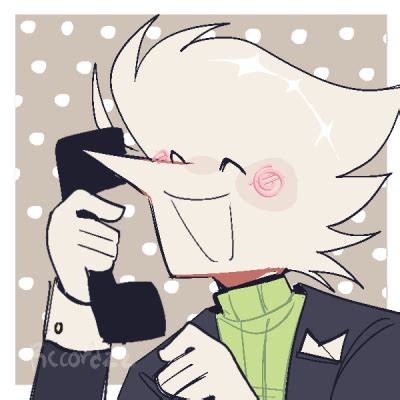 Addison OC Maker Picrew つくってあそべる画像メーカー