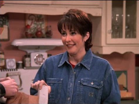 Patricia Heaton Everybody Loves Raymond Season 1