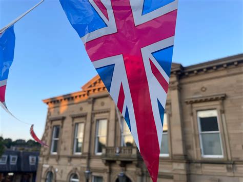 Batley Art Gallery added a new photo. - Batley Art Gallery