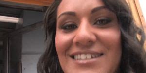 Charley Chase Interracial Sex Gloryhole Tnaflix