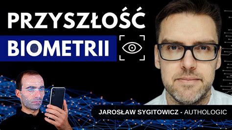 Cyfrowa tożsamość jak działa weryfikacja tożsamości klienta online