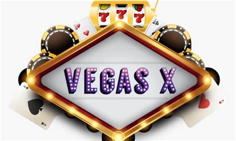 Vegas Login And No Deposit Bonus Codes 2024 October