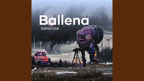 Ballena - YouTube