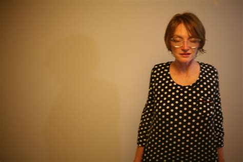 China Williams MILF Dildo Scenes Masturbating From Z Upload IMG 1359 Porn Pic