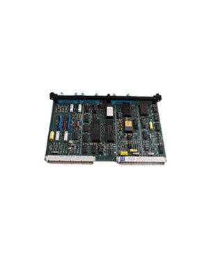 ABB BGDR 01C GATE DRIVER BOARD