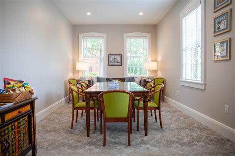 Millersville, PA Location | Charles F. Snyder Funeral Home & Crematory