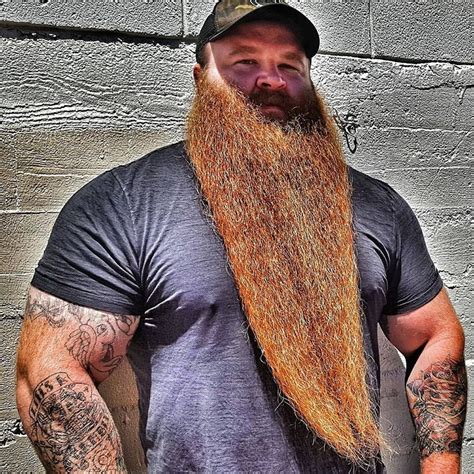 Bigbadbeards Hair And Beard Styles Beard Love Beard