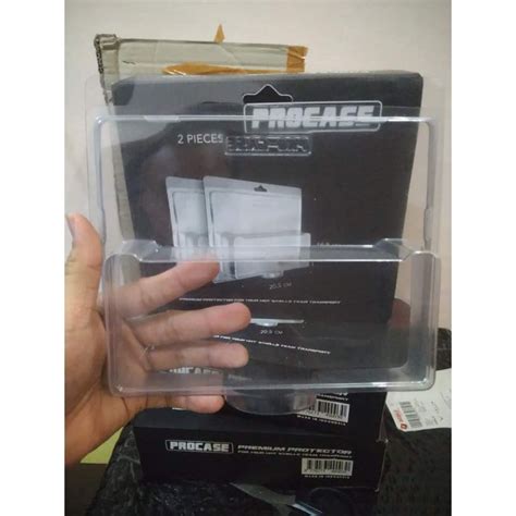 Jual Protector Untuk Hot Wheels Team Transport Merk Procase Pcs Shopee Indonesia