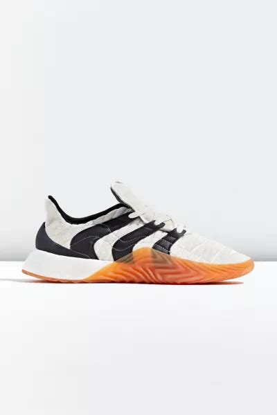 Adidas Sobakov Boost Sneaker Urban Outfitters