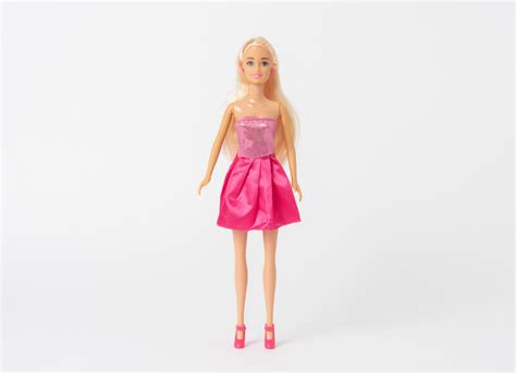 National Barbie Day • National Day Ideas